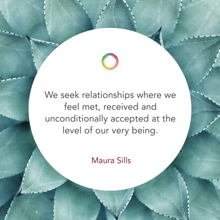 Day of Practice - Maura Sills - Mar 15, 2025