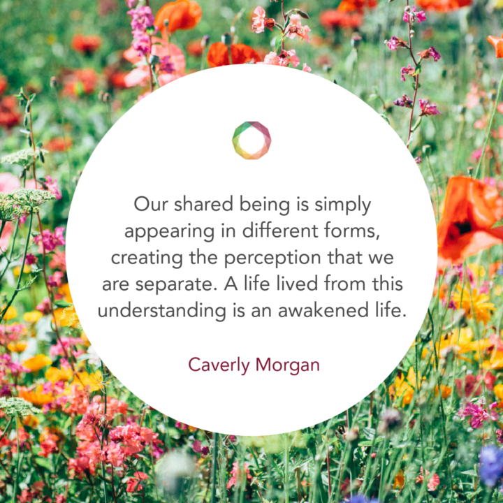 Day of Practice - Caverly Morgan - Apr 05, 2025