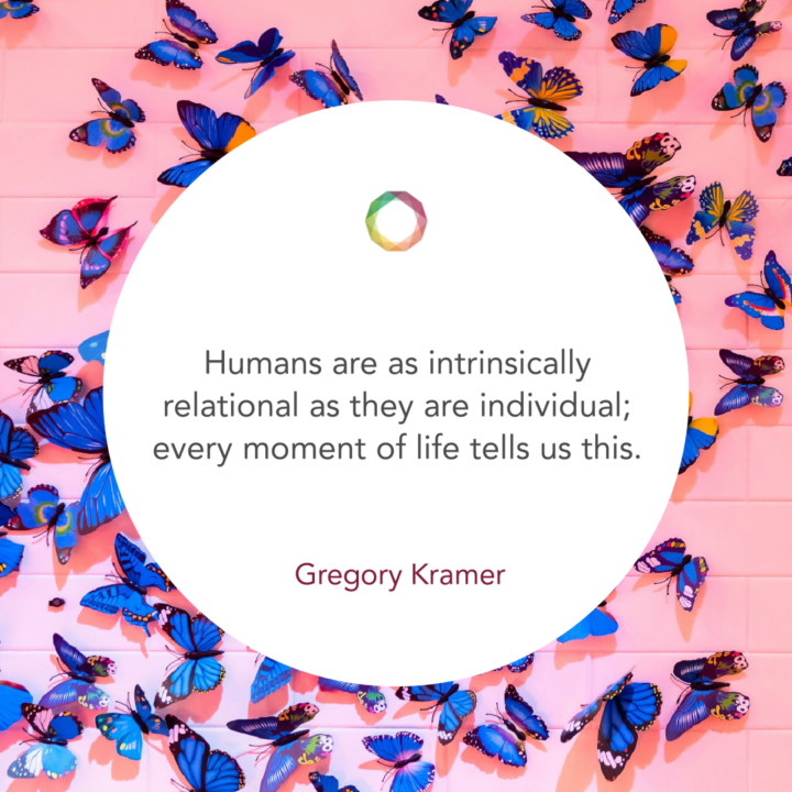 Day of Practice - Gregory Kramer - Jun 21, 2025