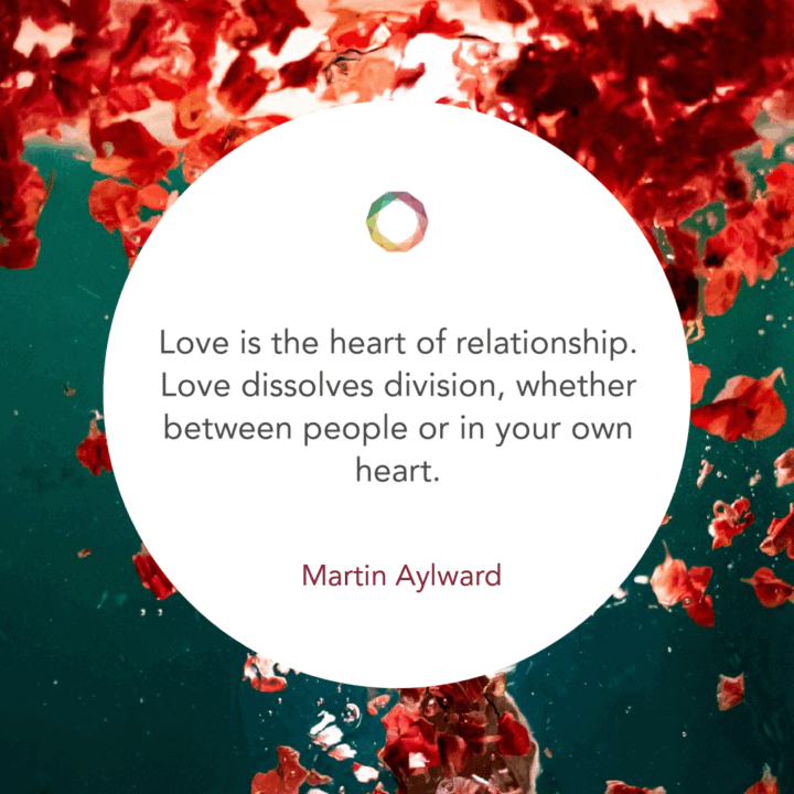 Day of Practice - Martin Aylward - Nov 01, 2025