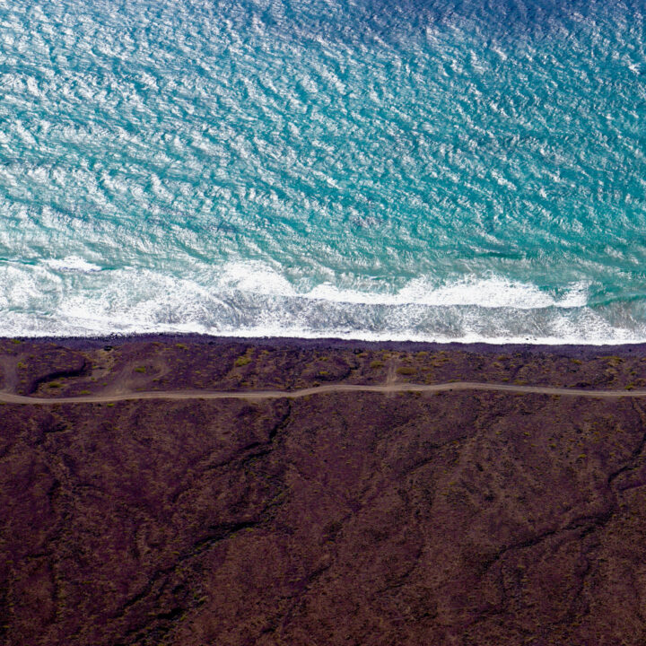 Real Equanimity Alongside Disagreement w/ Milla Gregor