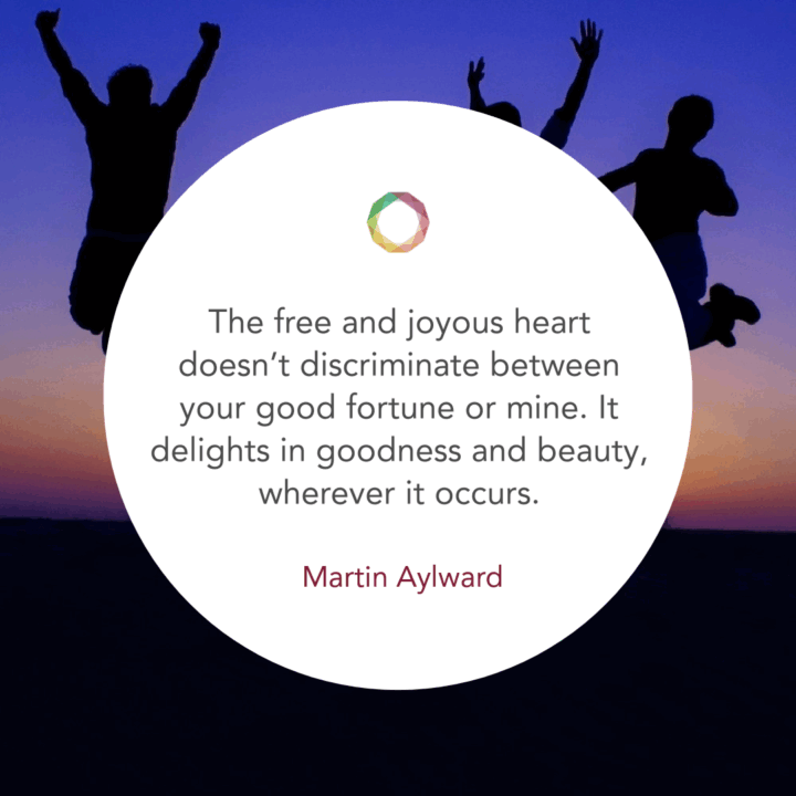 Day of Practice - Martin Aylward - Dec 06, 2025