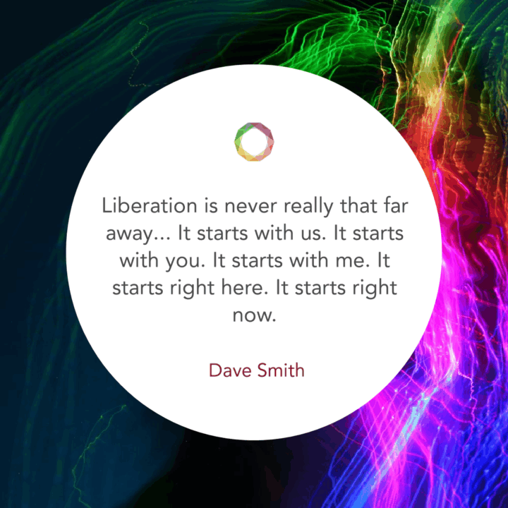 Day of Practice - Dave Smith - Jan 24, 2026