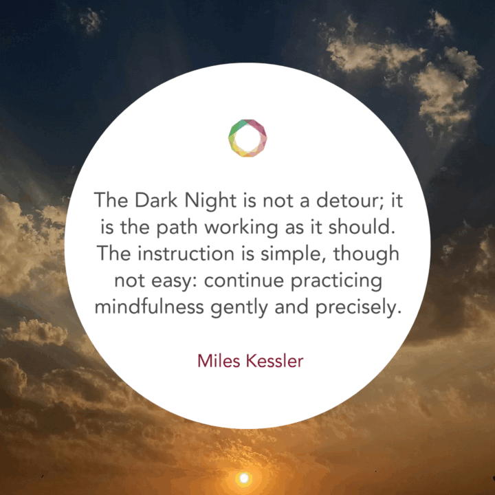 Day of Practice - Miles Kessler - Feb 21, 2026