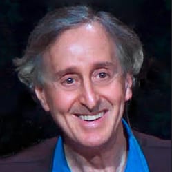 Own Rothberg Donald Rothberg - Sangha Live