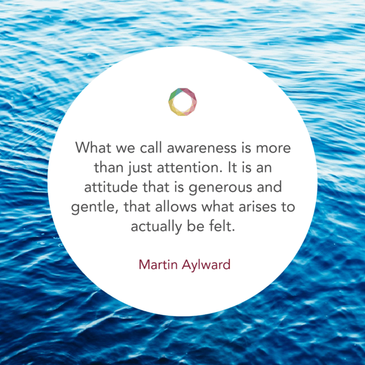 Day of Practice - Martin Aylward - May 09, 2026