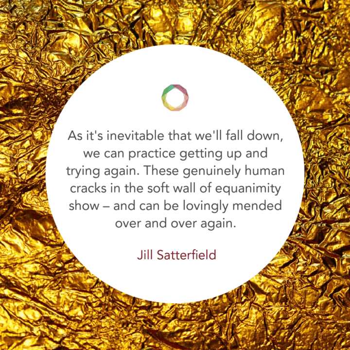 Day of Practice - Jill Satterfield - Jun 06, 2026