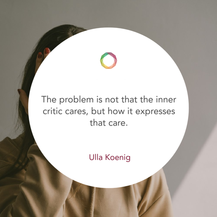 Day of Practice - Ulla Koenig - Oct 03, 2026